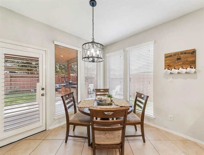 Building Photo - 26635 Becker Pines Ln