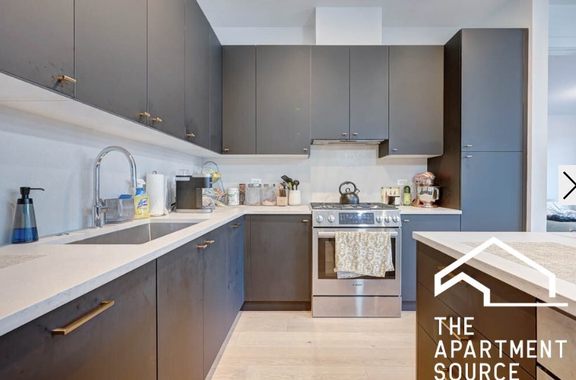 Building Photo - 1701 W Webster Ave