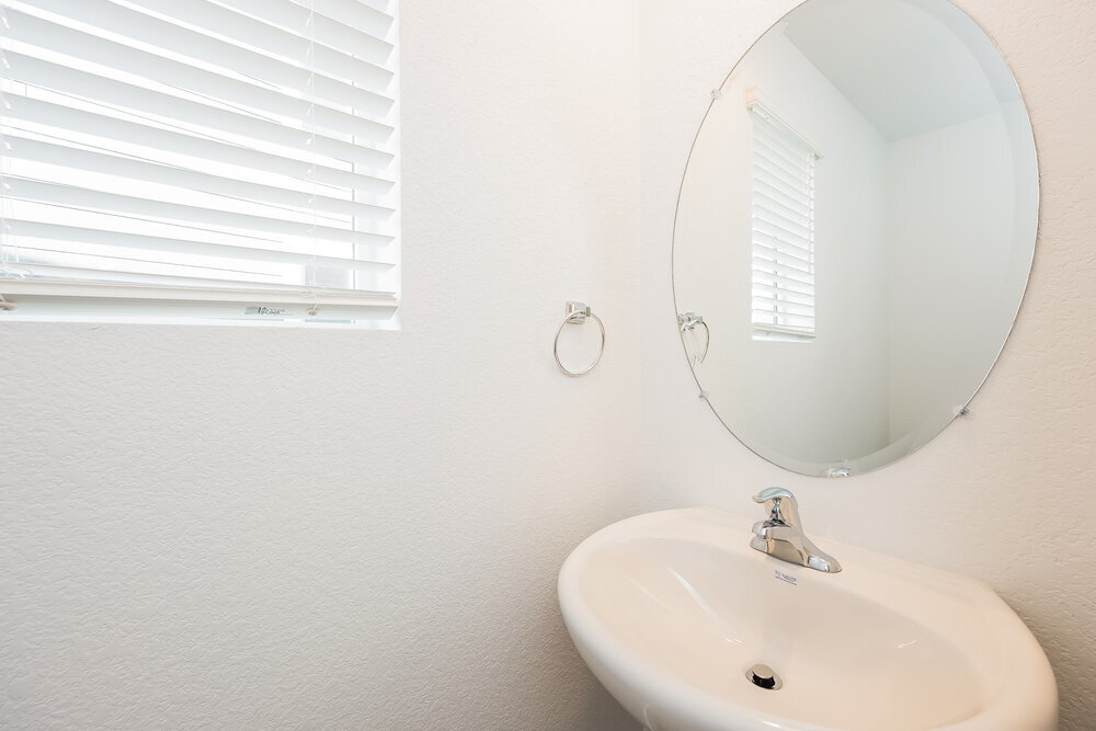 Building Photo - 8954 Blue Feather Lp