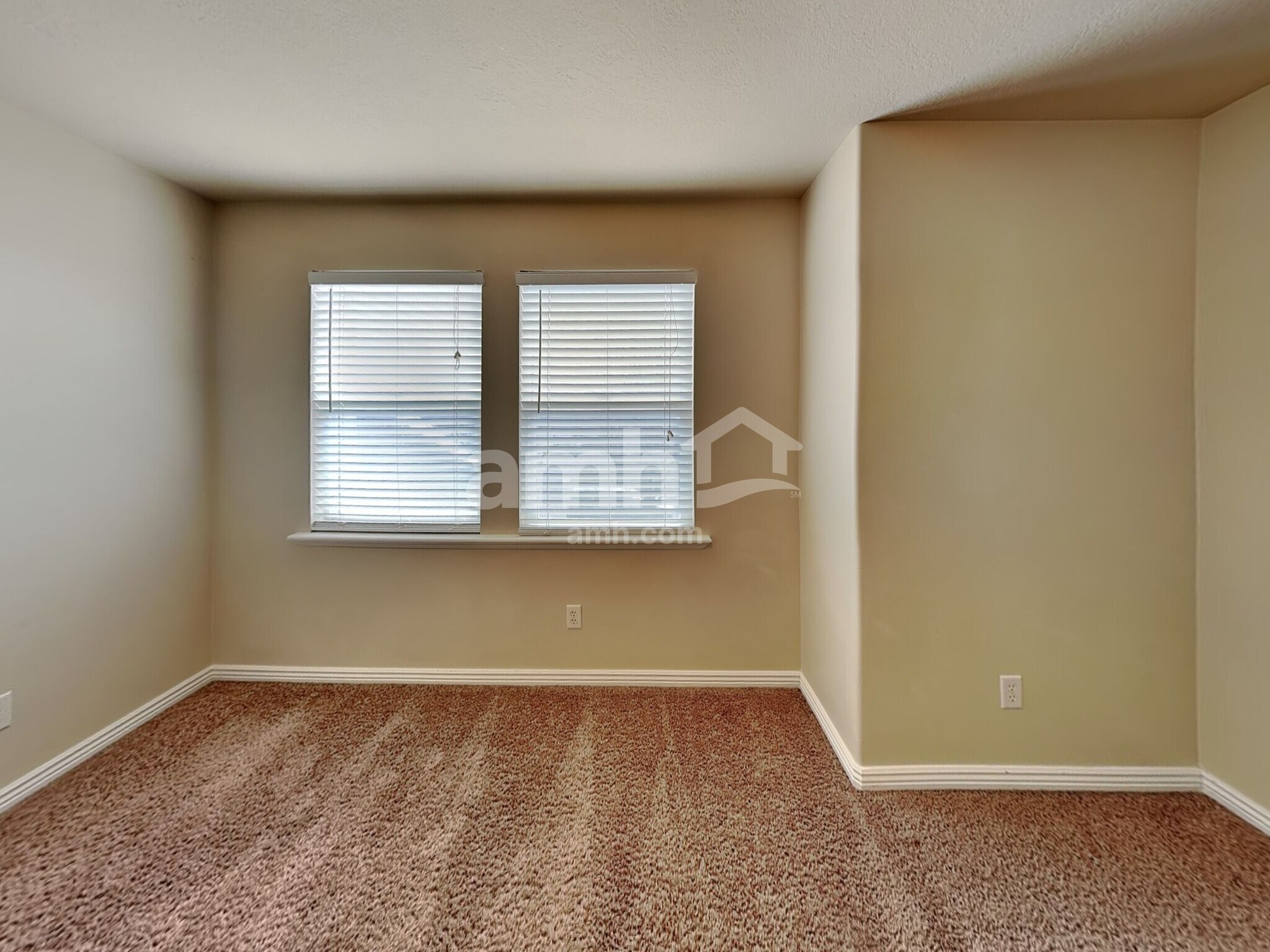 Building Photo - 3501 Bay Ct