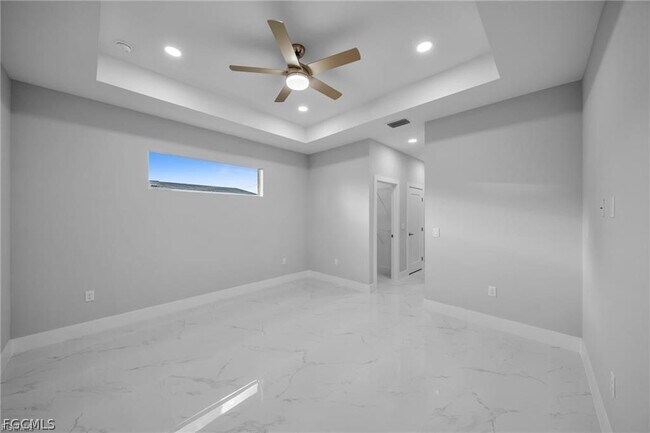 Building Photo - 3719 16th St W