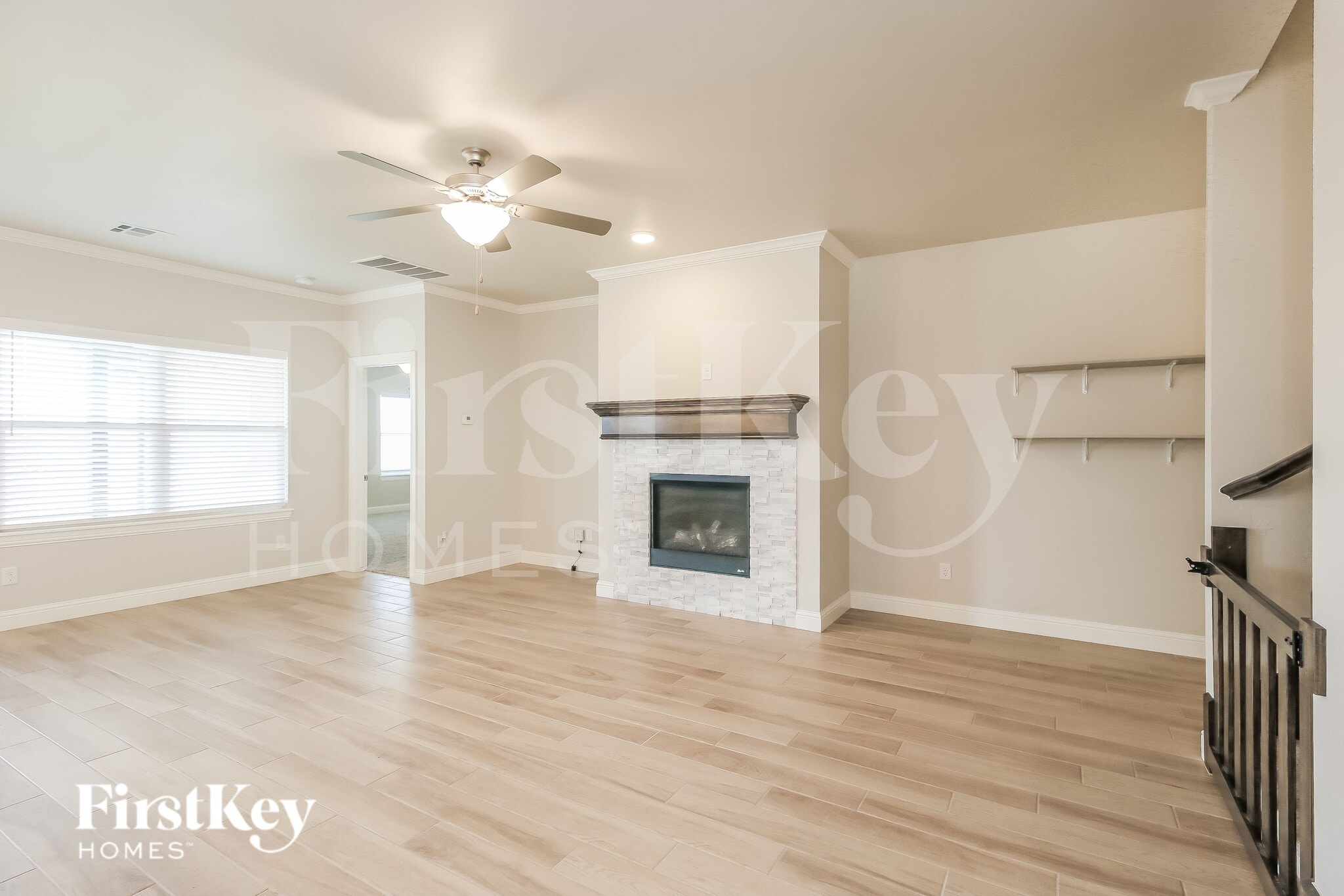 Building Photo - 11409 NW 100th Ct