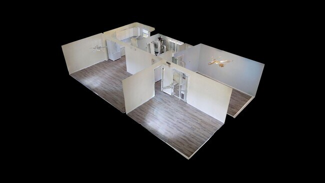 Building Photo - 181 Maple St