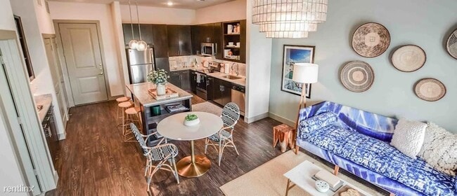 Building Photo - 2 br, 2 bath Condo - 5864 Stags Leap Dr Fl...