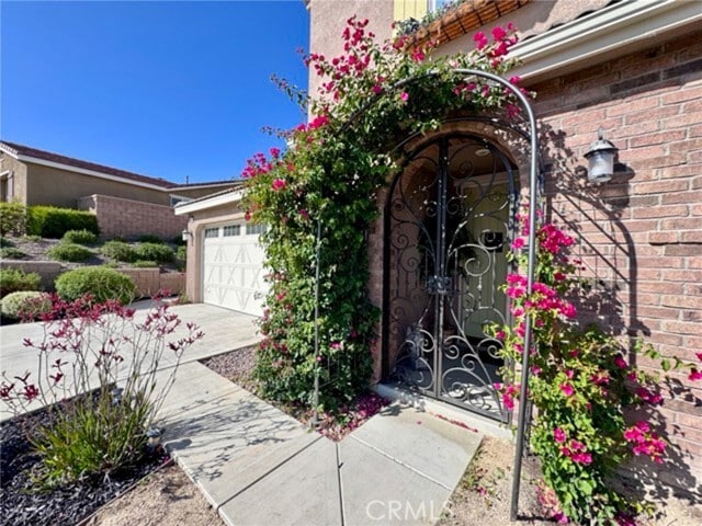 Building Photo - 45725 Middle Gate Ct