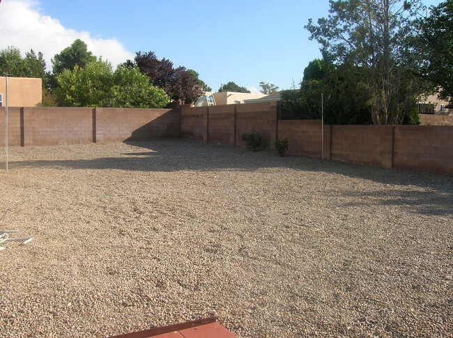 Building Photo - 9400 Admiral Nimitz Ave NE