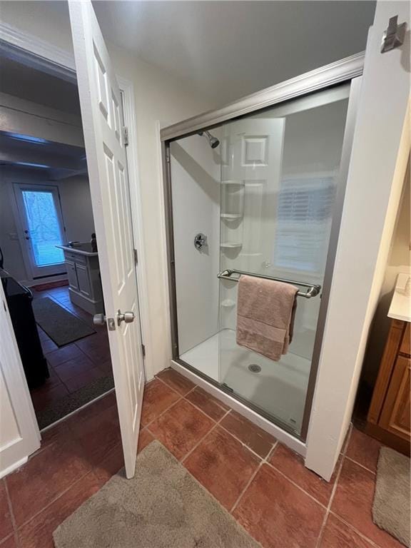 Building Photo - 554 E Main Rd