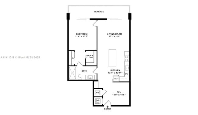 Building Photo - 101 Diplomat Pkwy