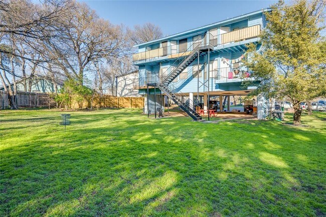 Building Photo - 5304 Indio Cove