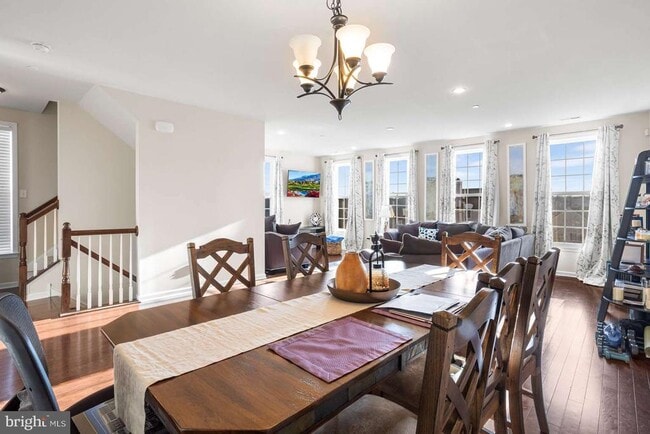 Building Photo - 101B Jay Alley