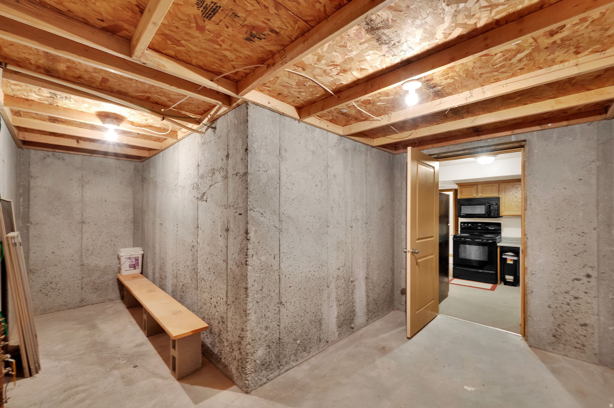 Building Photo - 4827 Boulder Meadow Dr