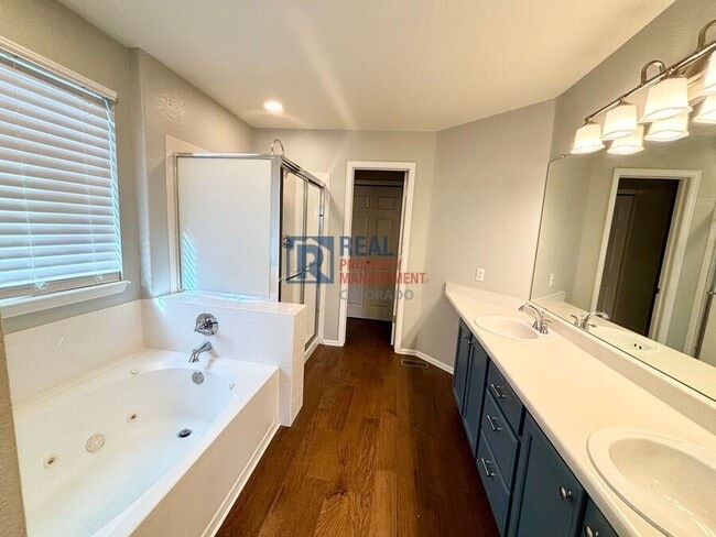 Building Photo - 1031 Surlyn Ct