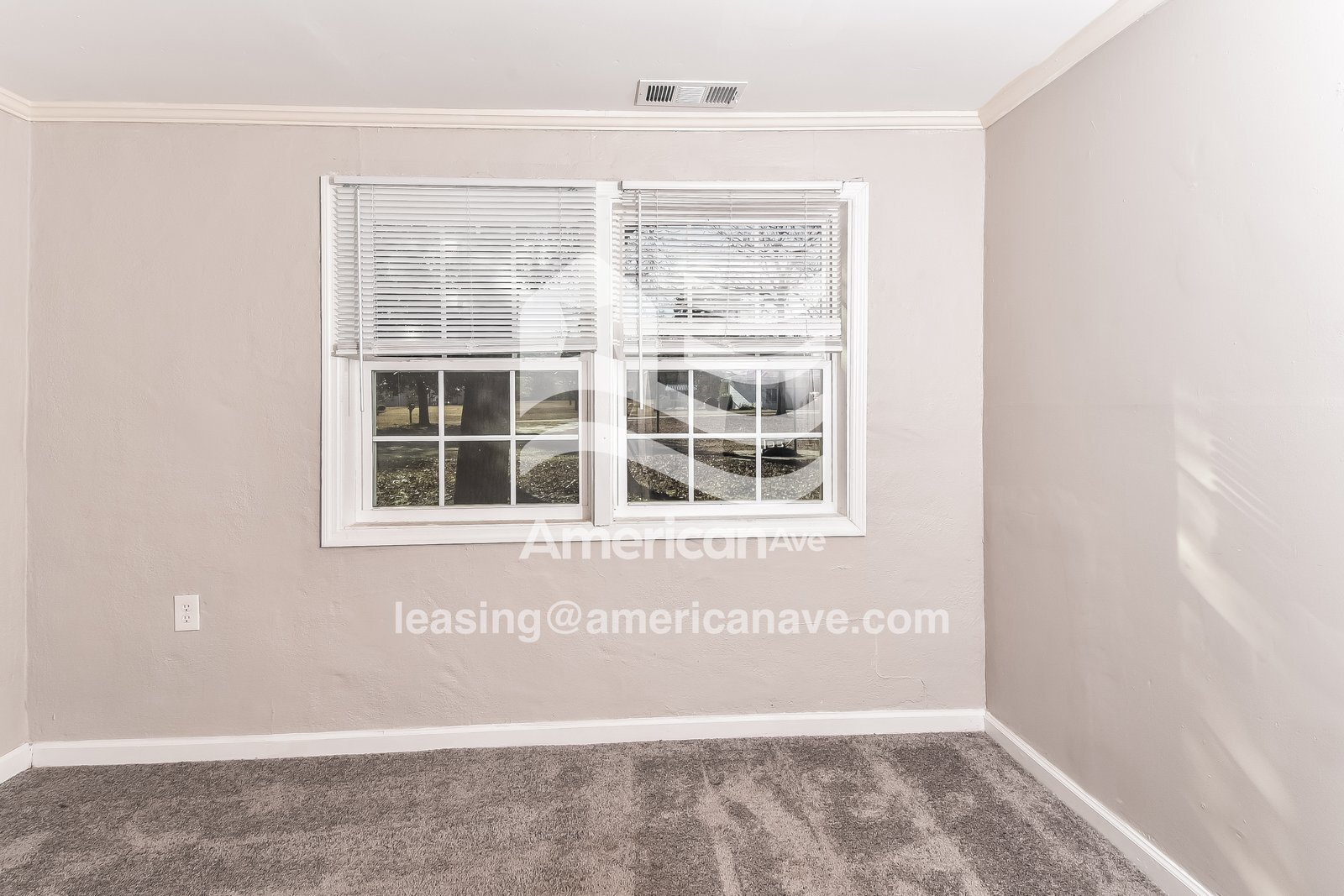 Building Photo - 305 Virginia Ave