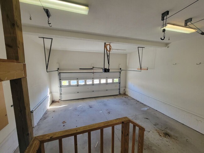 Building Photo - Hardy Pointe - Columbia County