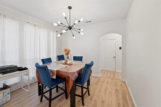 Building Photo - 5921 Ash Flat Dr