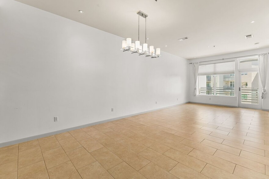Building Photo - 17902 La Cantera Pkwy
