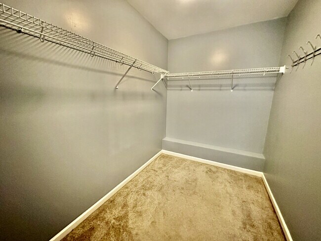 Building Photo - Three Bedroom Updated Single Level Home in...
