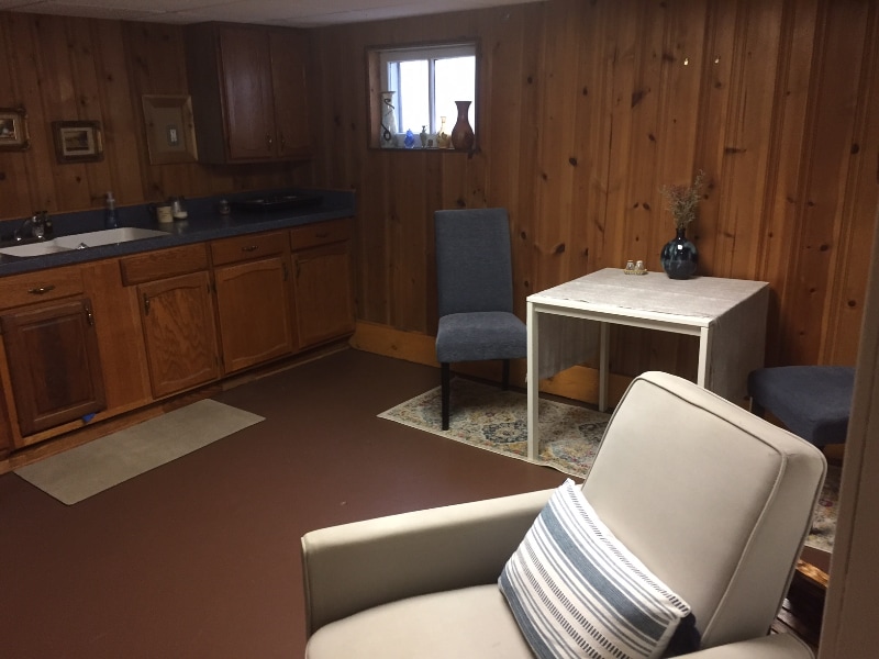 Building Photo - 352 Marion Ave