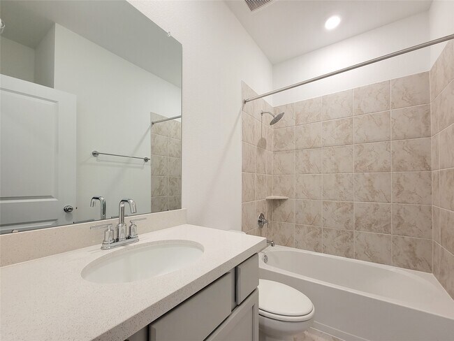 Building Photo - 21627 Royal Jett Dr