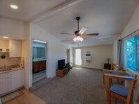 Building Photo - 1248 Donald Way