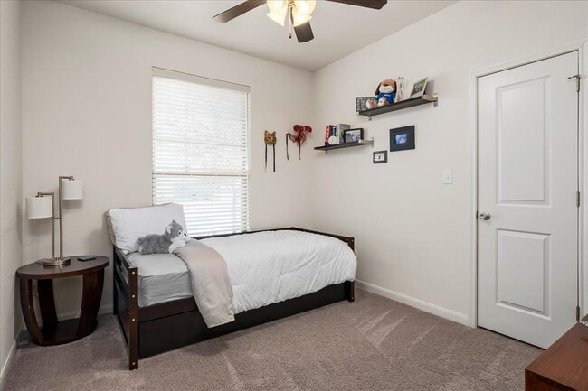 Building Photo - 5813 Casstello Dr