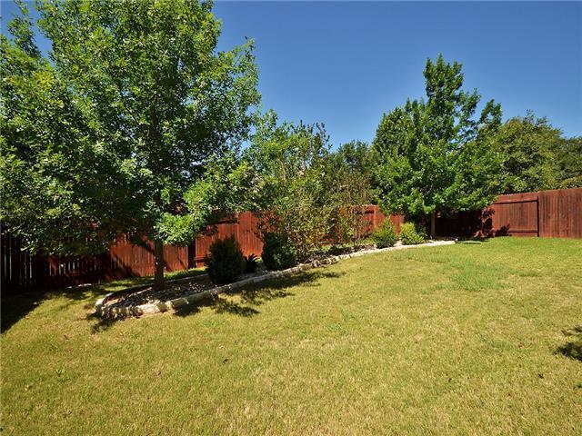 Building Photo - 2409 Tivoli Dr