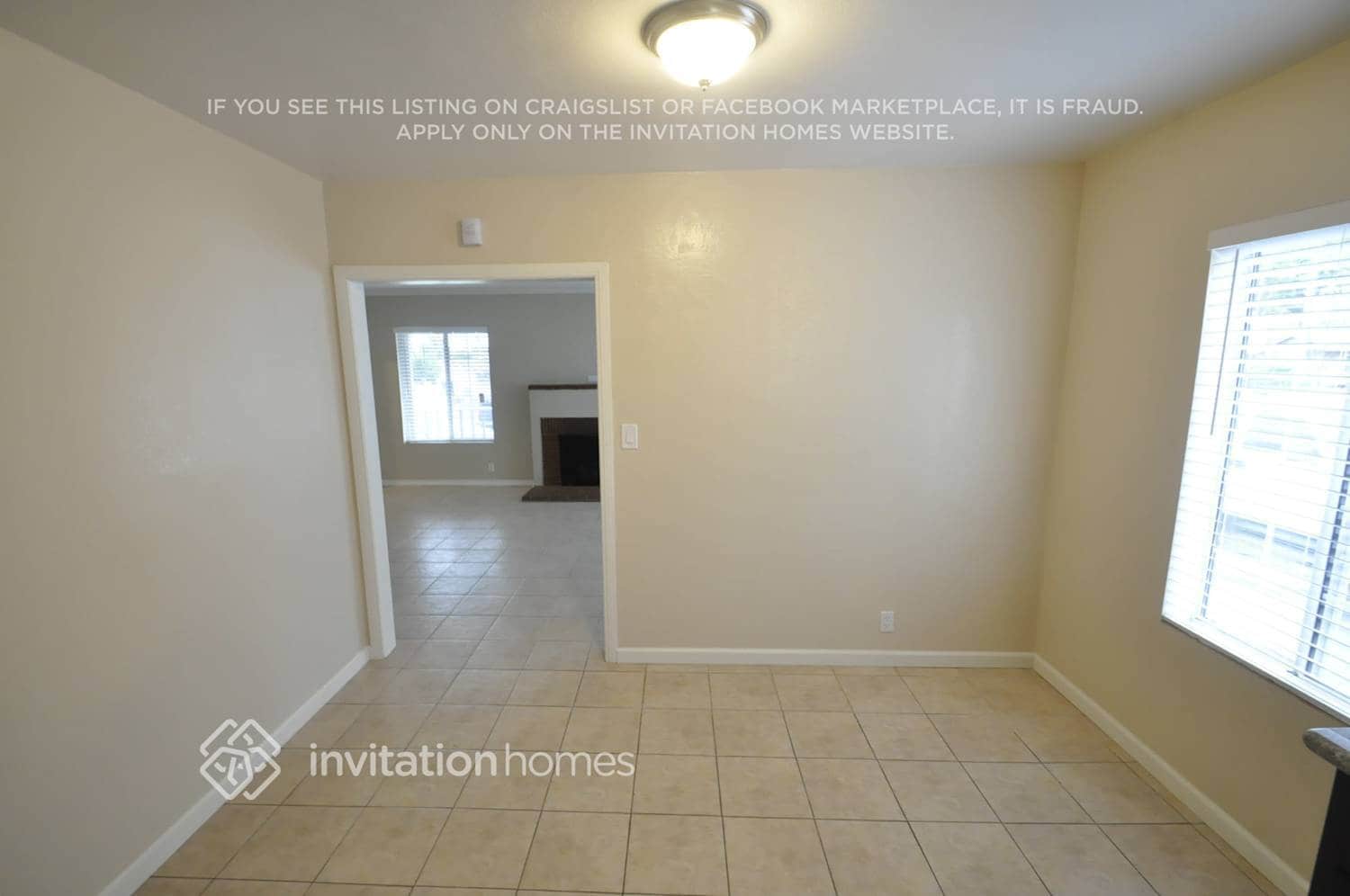 Building Photo - 2007 7th St