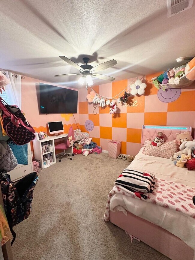 Building Photo - New Build 3 Bedroom 2 Bath For Lease