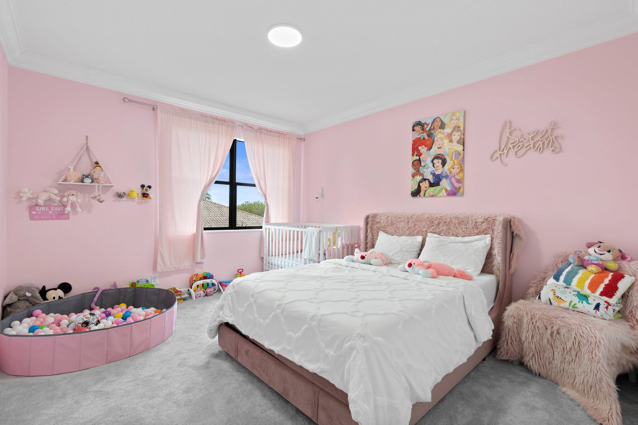 Building Photo - 4430 Island Reef Dr