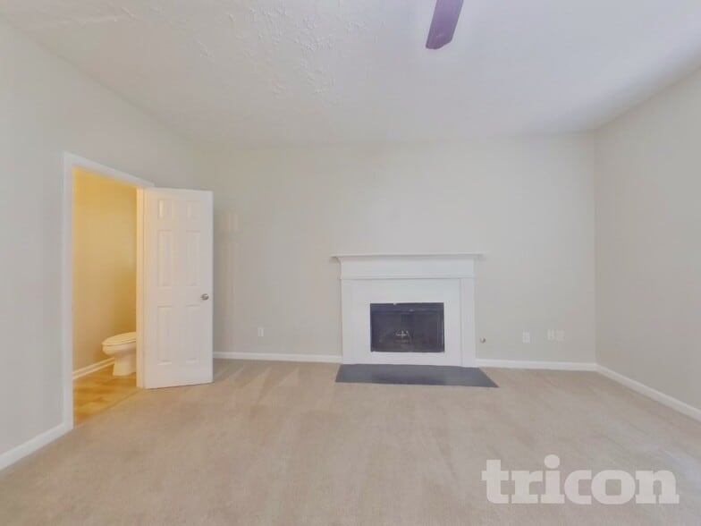 Building Photo - 5457 Gadwall Cir