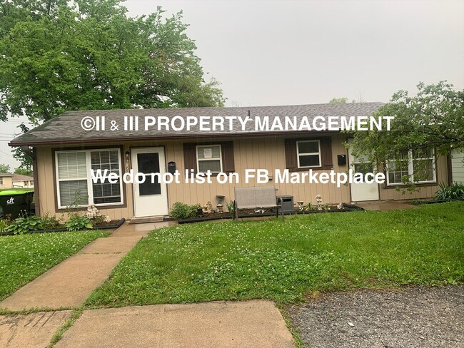 Primary Photo - 6008 E 151 Terrace