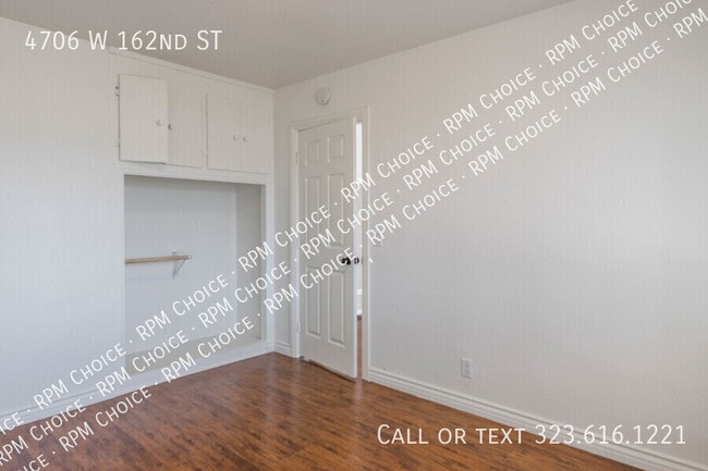 Building Photo - 4706 W 162nd St