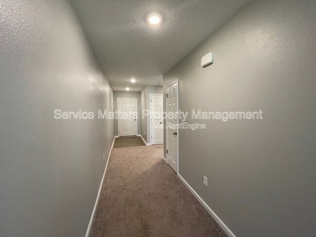 Building Photo - 4328 Jitterbug St