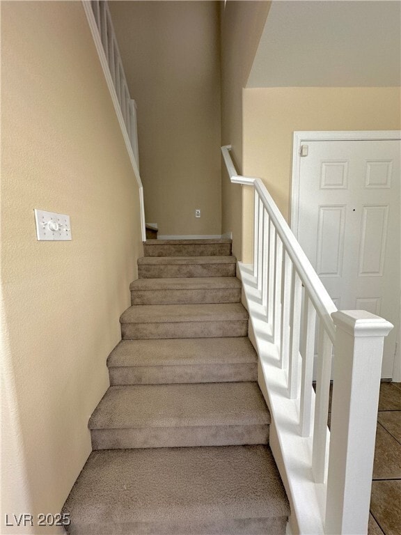 Building Photo - 8741 Brindisi Park Ave