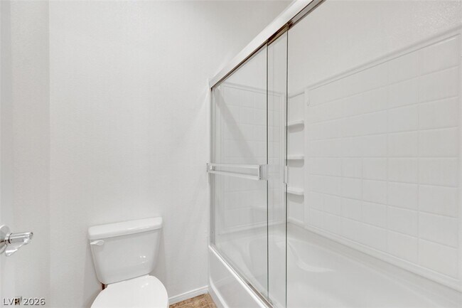 Building Photo - 1130 Via Partito