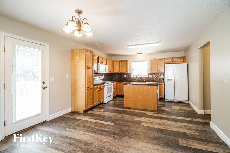 Building Photo - 58 Huntington Ave