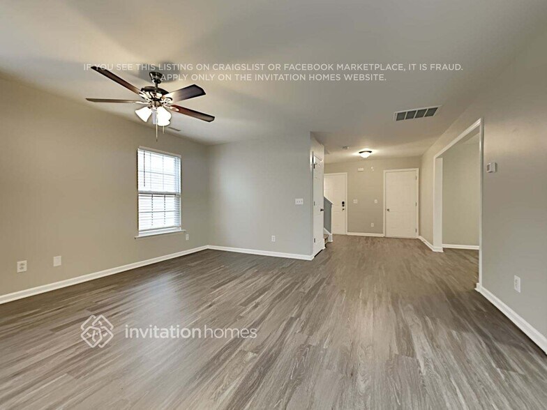 Building Photo - 1545 Brown Owl Dr