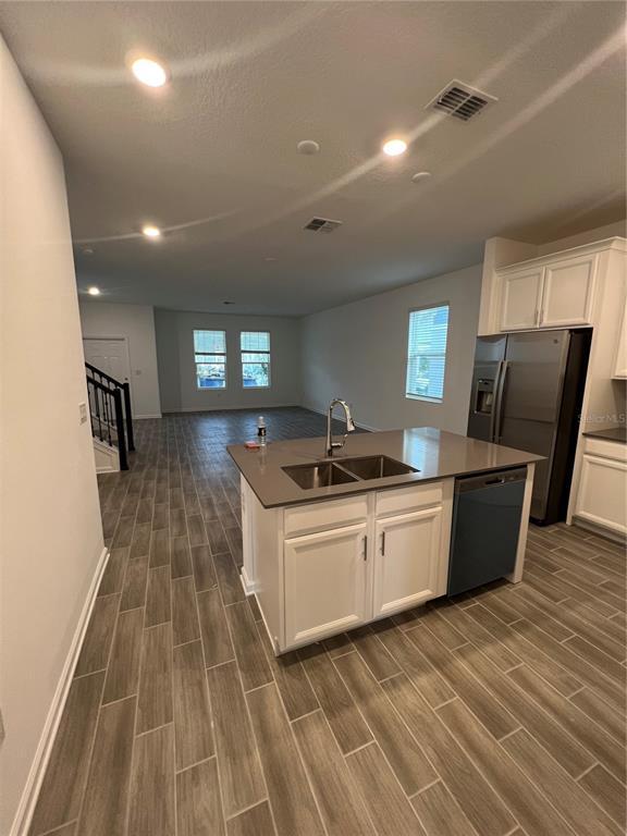 Building Photo - 1446 Waverunner Ln