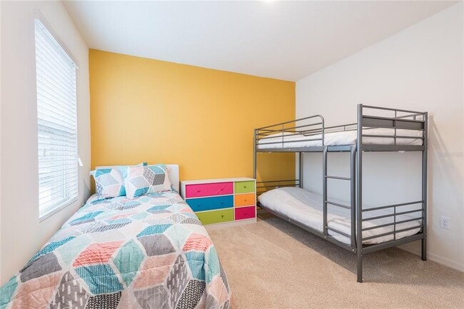 Building Photo - 5231 Wildwood Wy