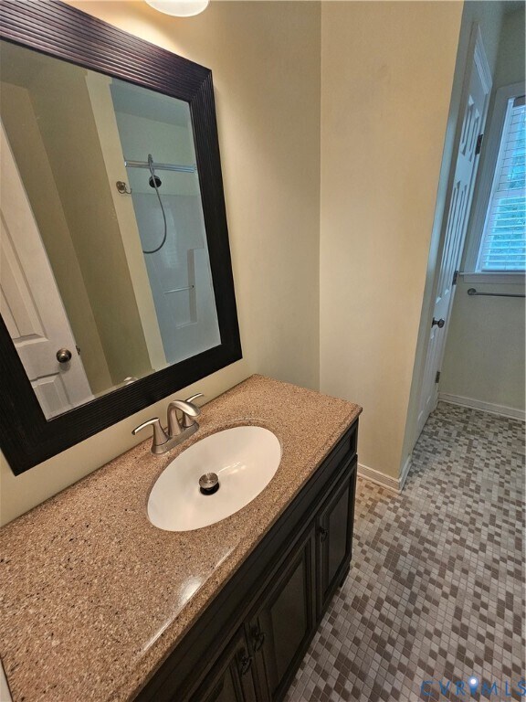 Building Photo - 9225 Upshur Dr