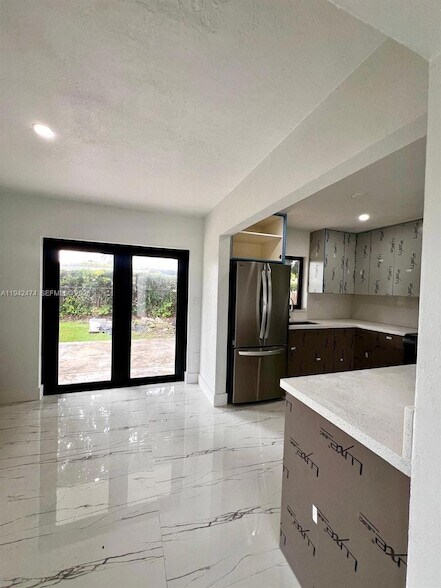 Building Photo - 9124 SW 180th St