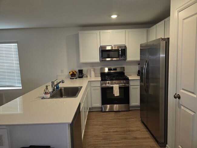 Building Photo - 4226 Midnight Marble Dr