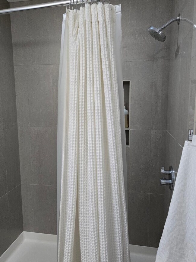 Building Photo - 790 Front St