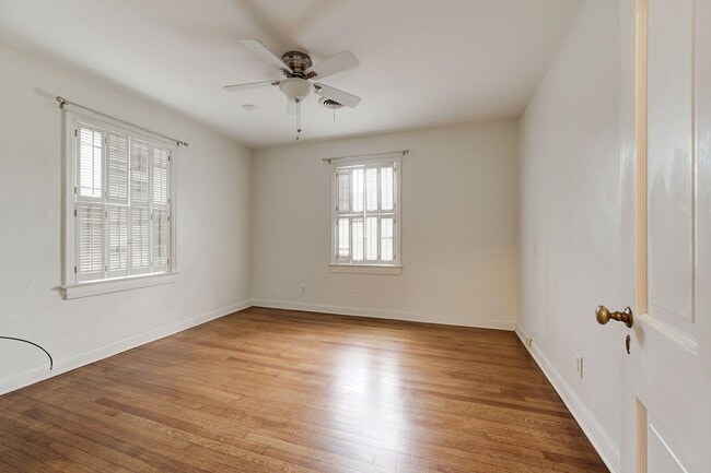 Building Photo - Remodeled 4BD/3BTH With a Single Car Garage Home Near Penn Square Mall and Classen Curve