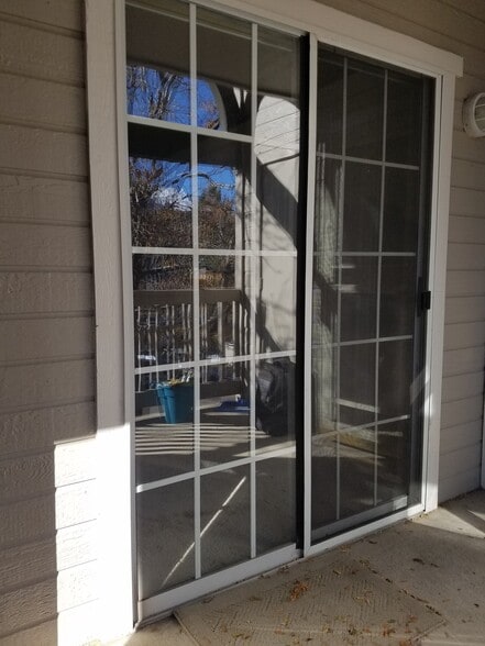 Building Photo - 9212 E Arbor Cir