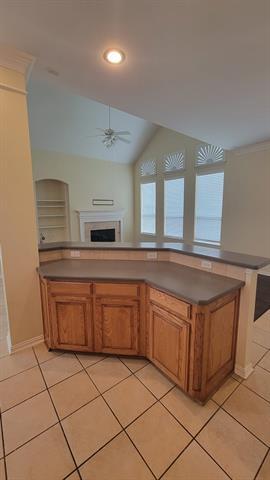 Building Photo - 2500 Kodiak Cir