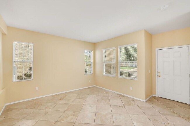 Building Photo - Gilbert rental