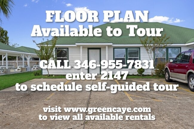 Building Photo - 2142 Roatan Calle