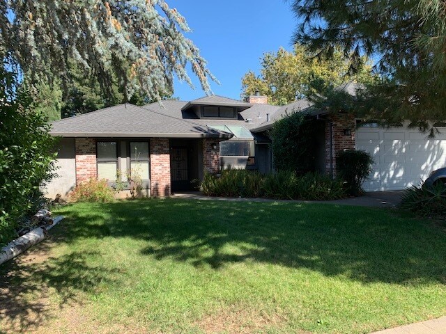 Primary Photo - 1001 Brandywine Dr