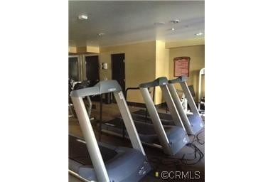 Building Photo - 1801 E Katella Ave